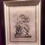 Fine Art Framing