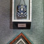 Shadow Box Framing