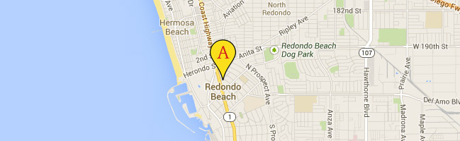 redondo-beach-ca